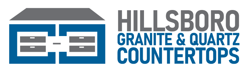 Hillsboro Granite and Quartz Countertops